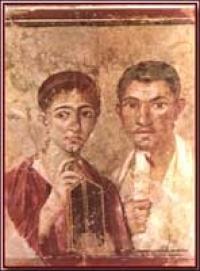 matrimonio antica grecia