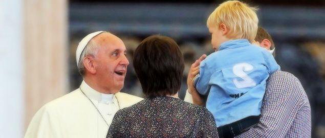 papa-Francesco-e-famiglia-2