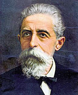 Giuseppe Toniolo