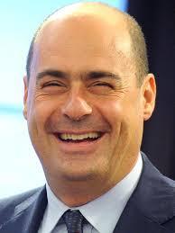 zingaretti