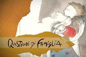 questioni-di-famiglia