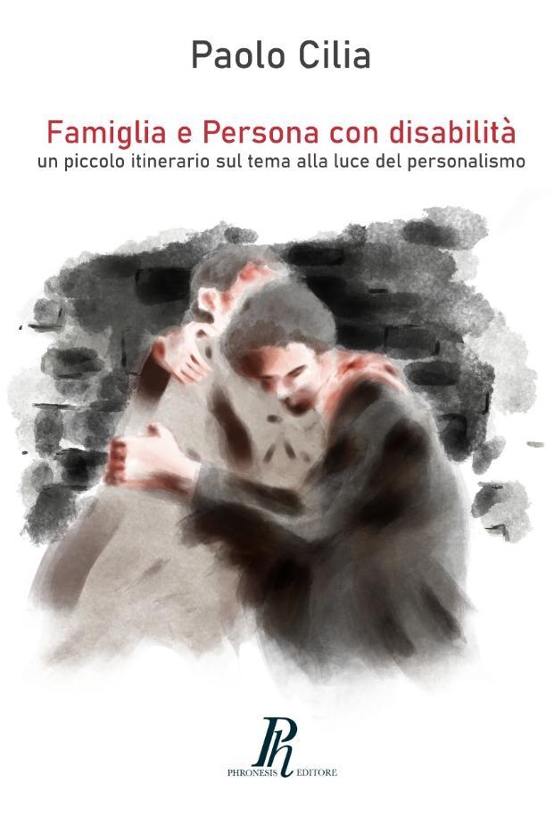 Famiglia e Persona con disabilità