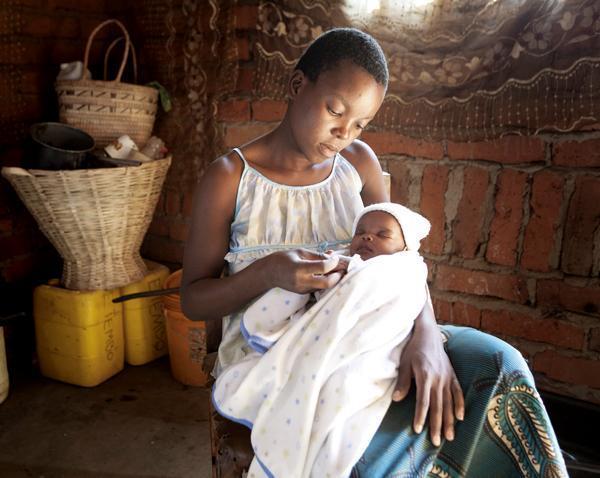 child marriage tanzania