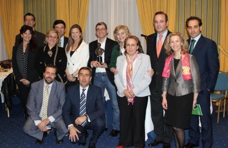 tributo-a-Luca-Volonte