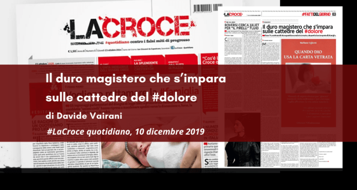 Copia di lacroce06.03.2019 vero 2