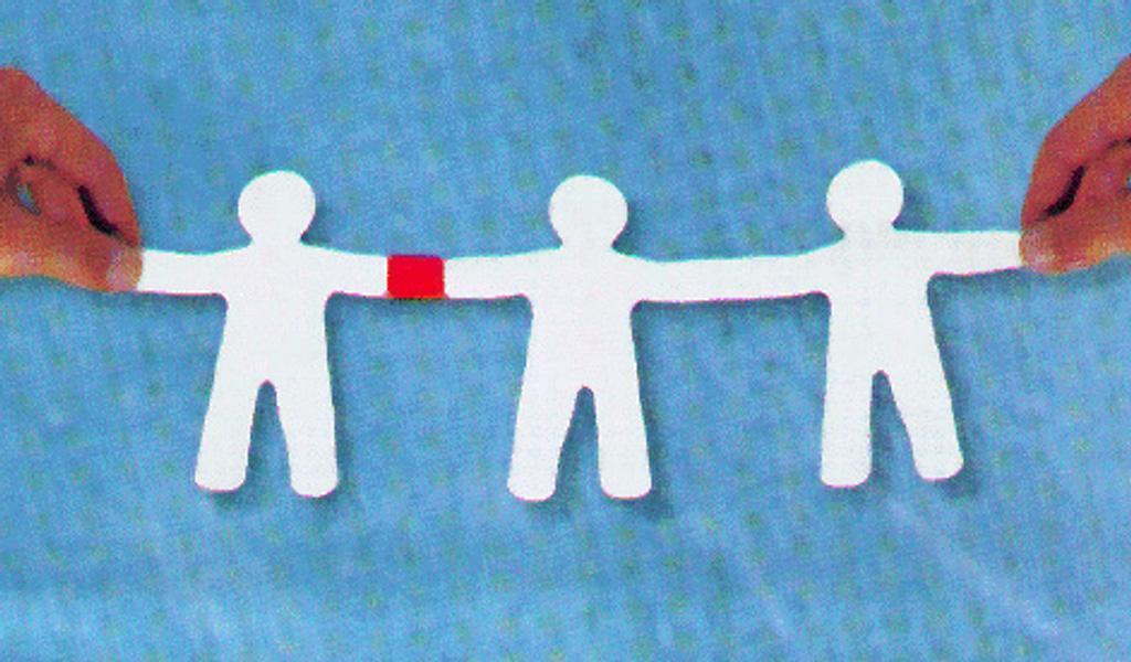 FOTO donazione organi d0