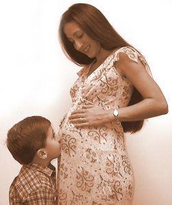 donna-e-bimbi