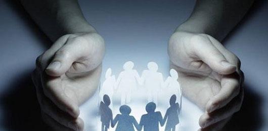 welfare all italiana
