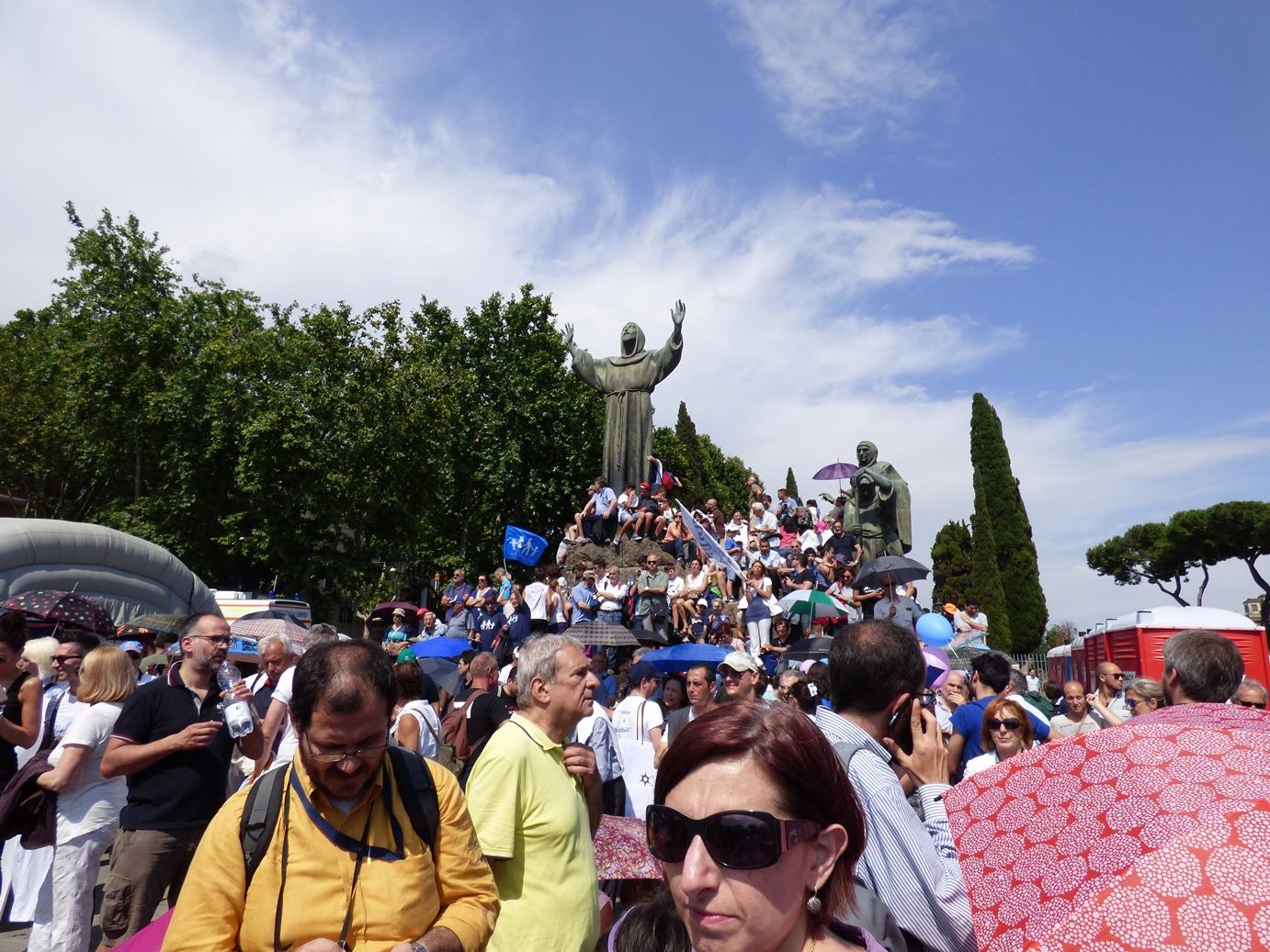 02 per la Famiglia 20 giugno 2015