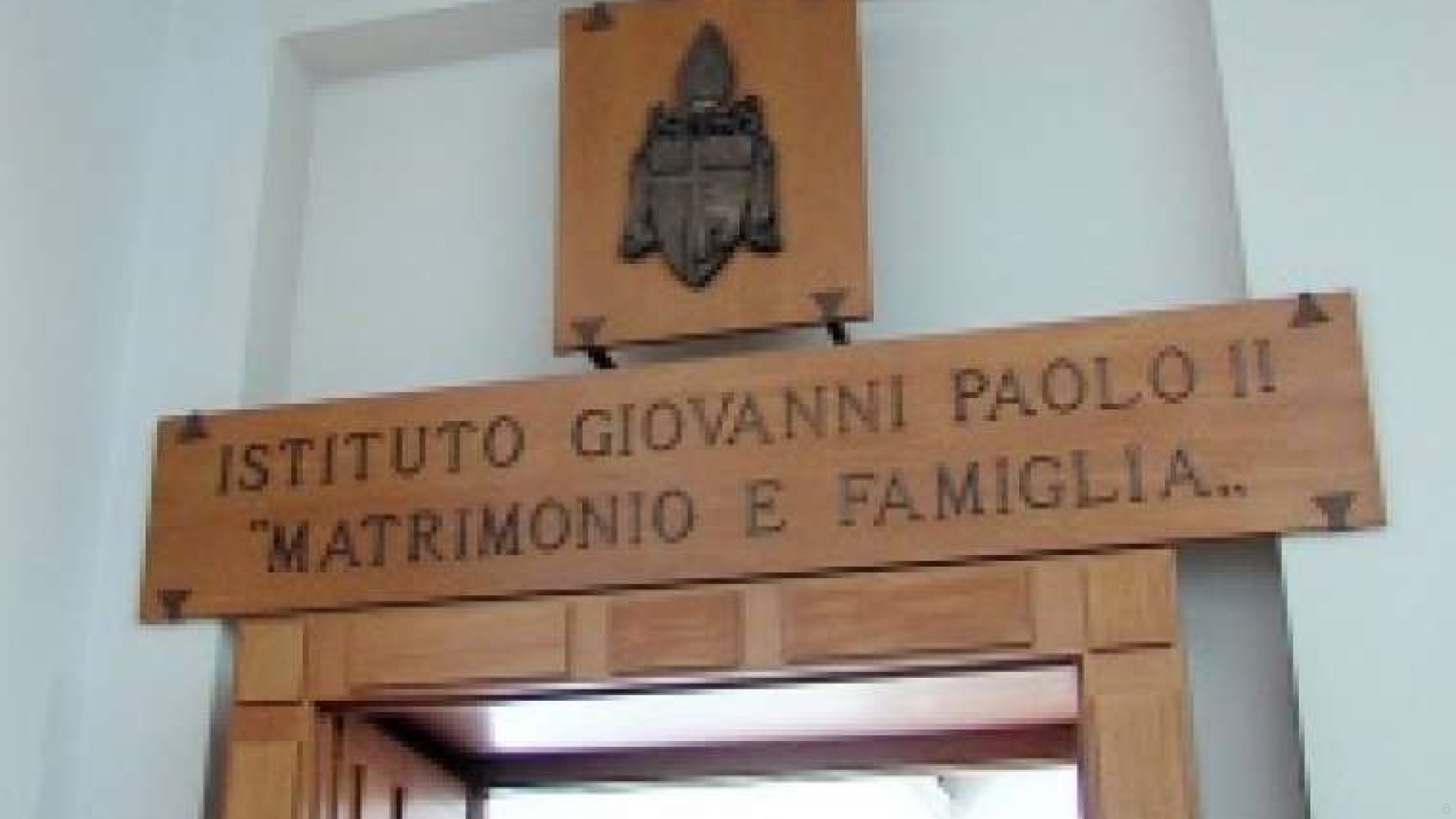 jpii institute