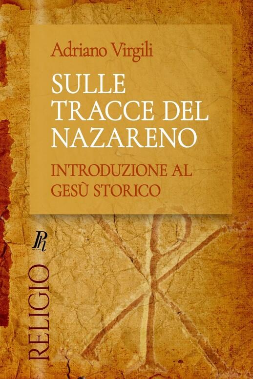 sulle tracce del Nazareno