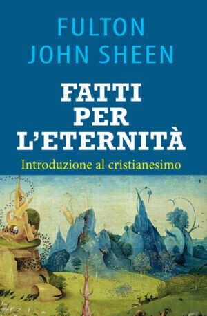 Fatti per leternita MIMEP