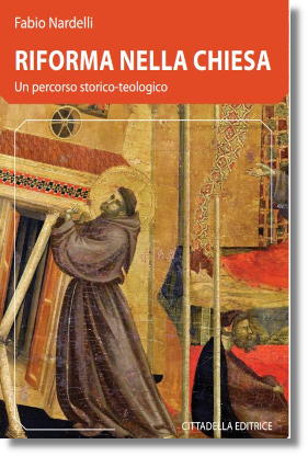 copertina nardelli