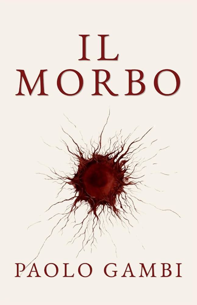 Il morbo diagnosi e cura