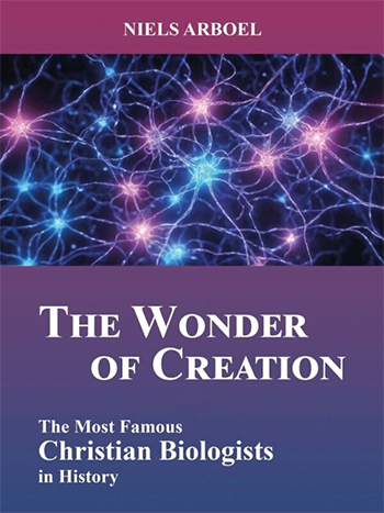 NAorbel Wonderscover