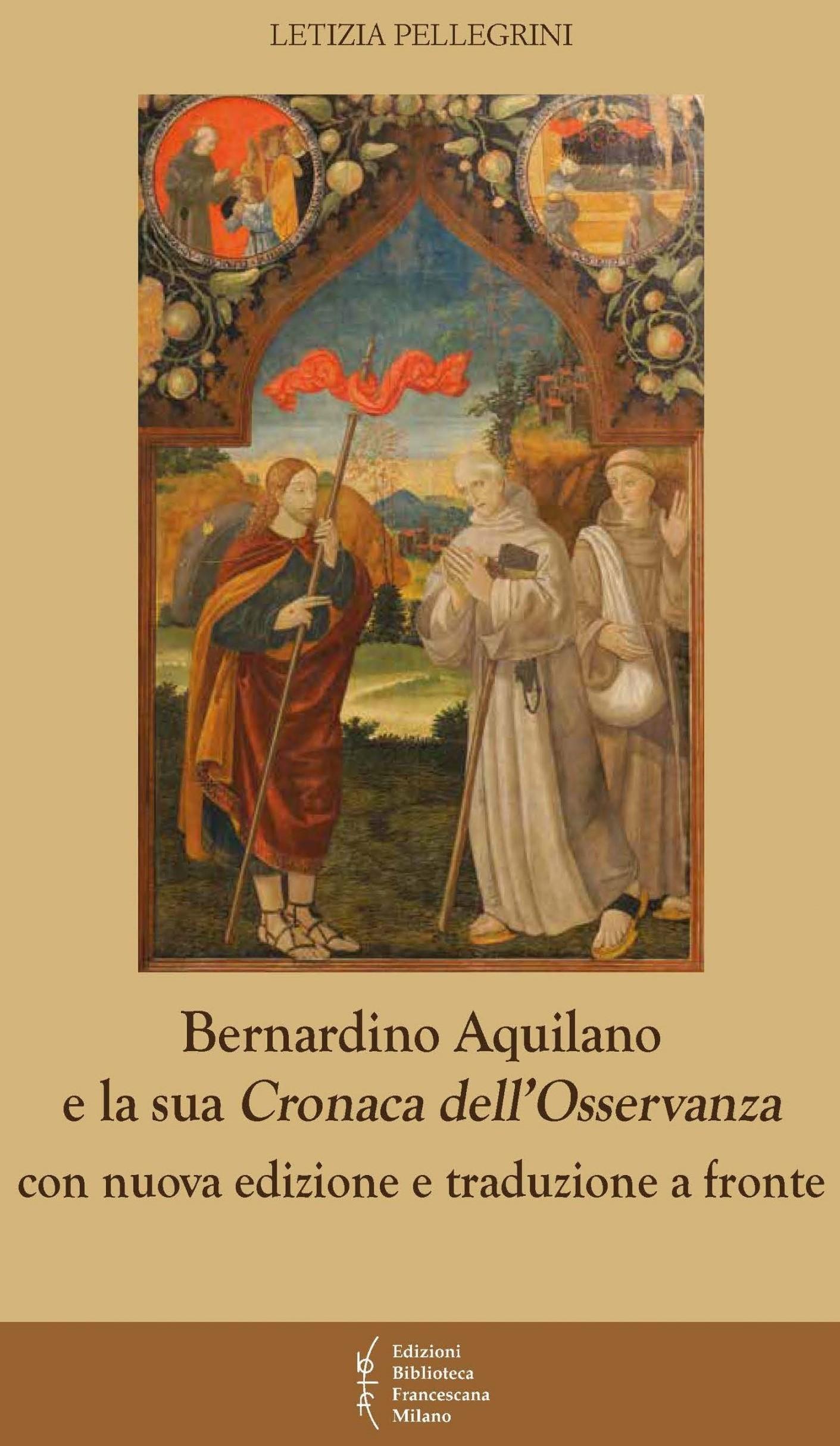 COPERTINA PELLEGRINI