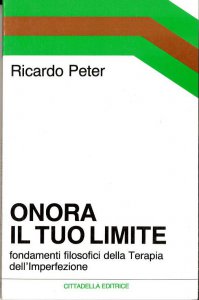 oltre il tuo limite