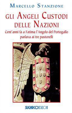 Stanzione angelinazioni