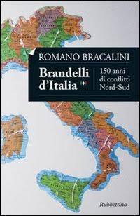 brandelli ditalia