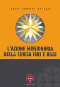 cop azione missionaria 15