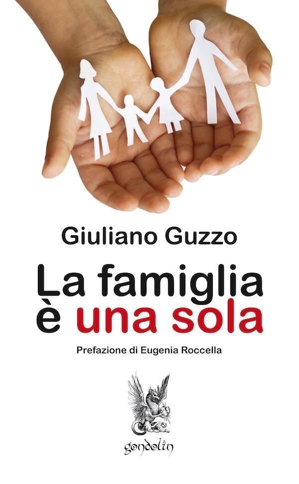 copertina-la-famiglia-c3a8-una-sola