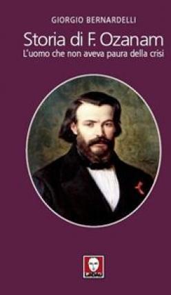 federico Ozanam 1 bernardelli