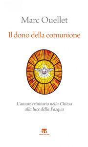 il dono della comunione oullet