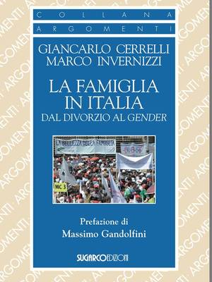 la famiglia in italia invernizzi cerrelli