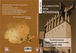 lecatacomberomania