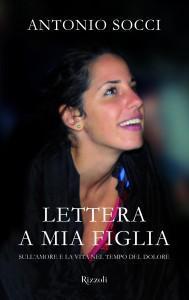 lettera a mia figlia socci