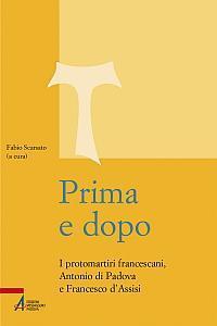 libro prima e dopo