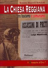 maseroli la chiesa reggiana