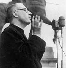 padre riccardo lombardi 2