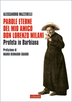 parole-eterne-don-lorenzo-milani