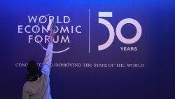 davos