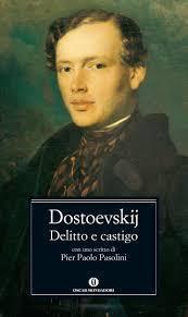 delitto e castigo