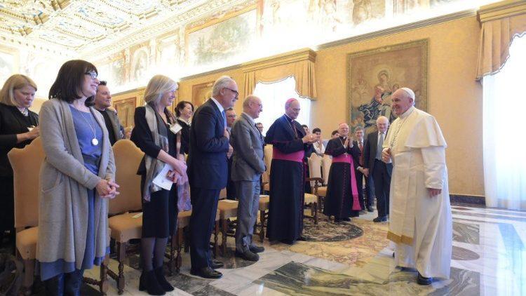 pensare educazione