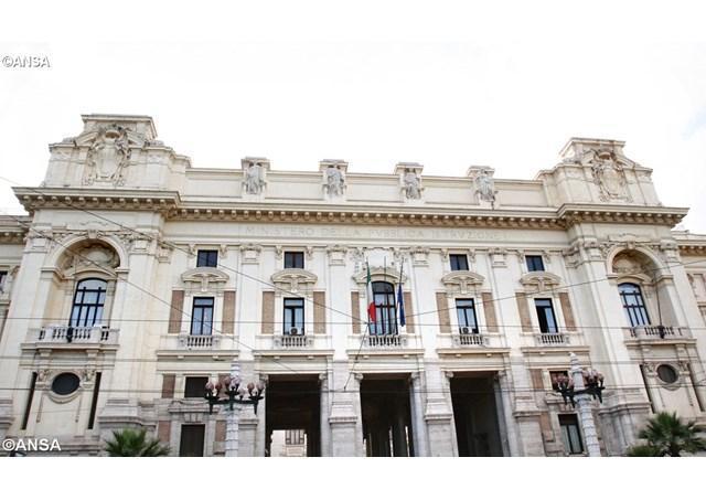 ministero istruzione
