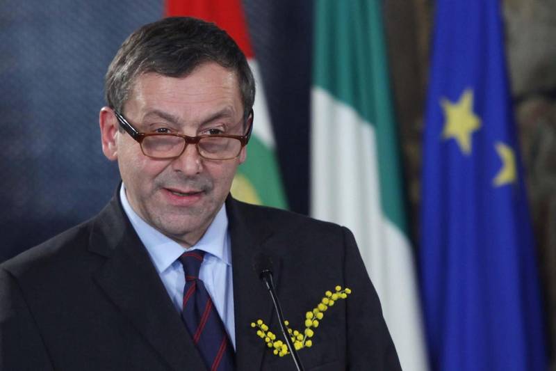 ministro-francesco-profumo