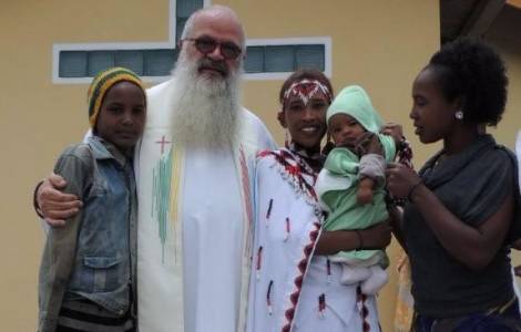 missio1