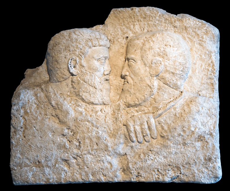12901 12901 77 rilievo aquileia