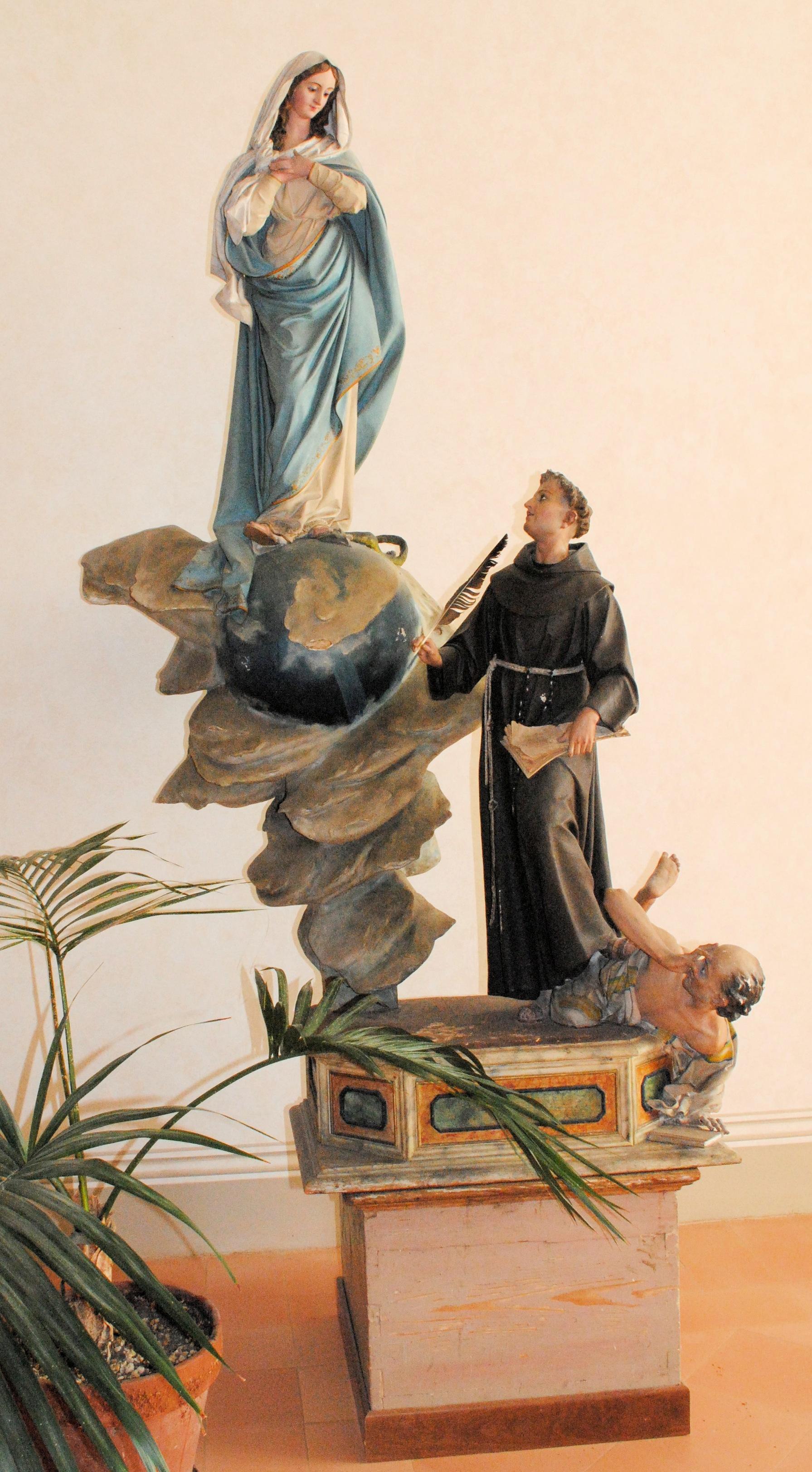 Duns-Scoto-e-l-Immacolata