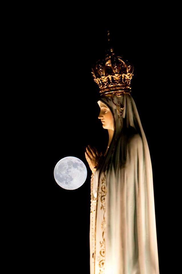Fatima