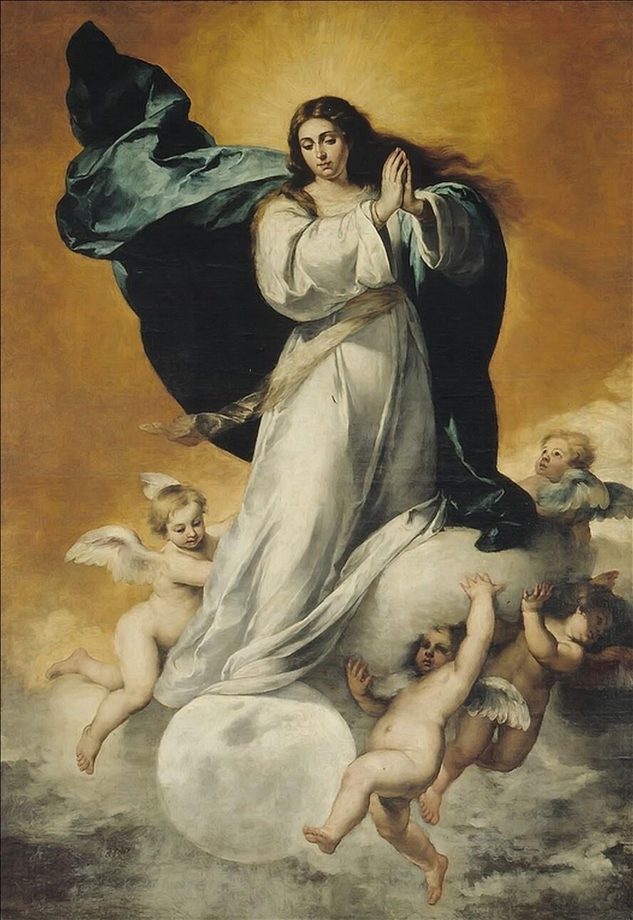 santo Rosario