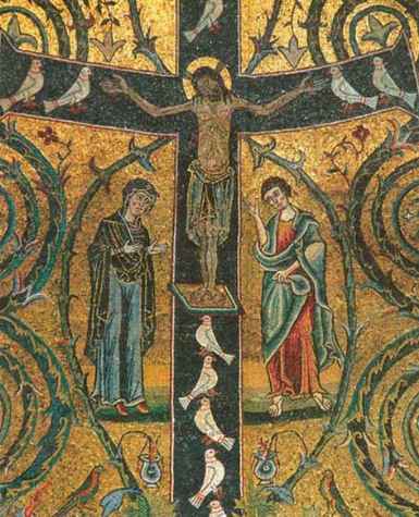 albero-della-croce-da-cui-spunta-la-vita