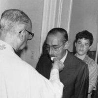 comunione-eucaristica