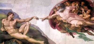 creazione1