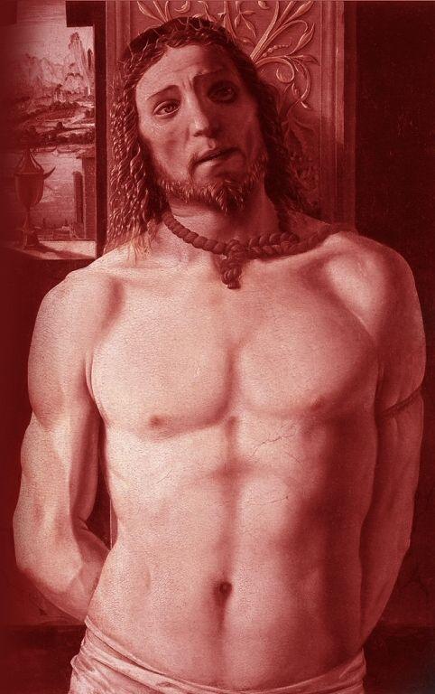 cristoallacolonna-mini