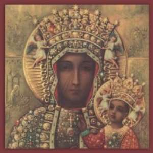 czestochowa