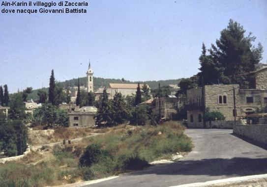 001-Ain-Karin
